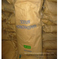 Sodium Hexametaphosphate SHMP 68% for Water Treatment